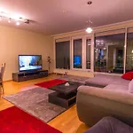 Airhome