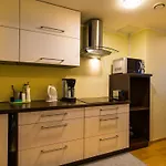 Airhome
