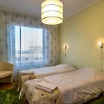 Airhome Lejlighed