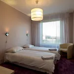 Airhome * Tallinn