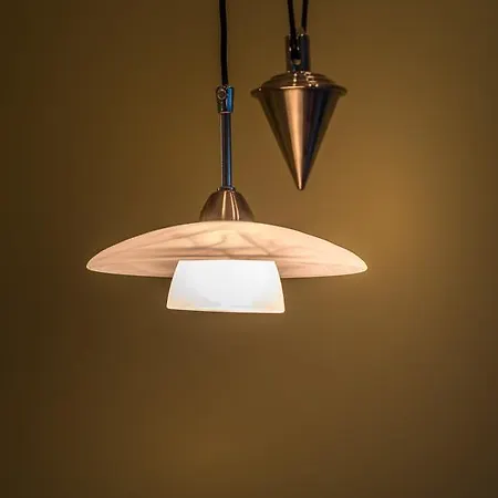 Airhome Lägenhet *
