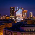Airhome Tallin