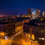 Airhome Apartament