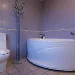 Airhome Apartament