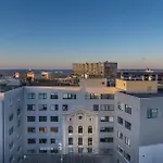 Airhome * Tallin