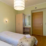 Apartament Airhome