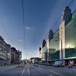Airhome * Tallin
